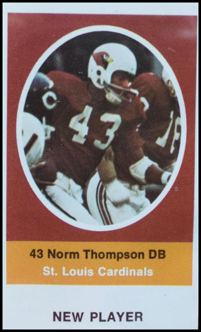 72SSU Norm Thompson.jpg